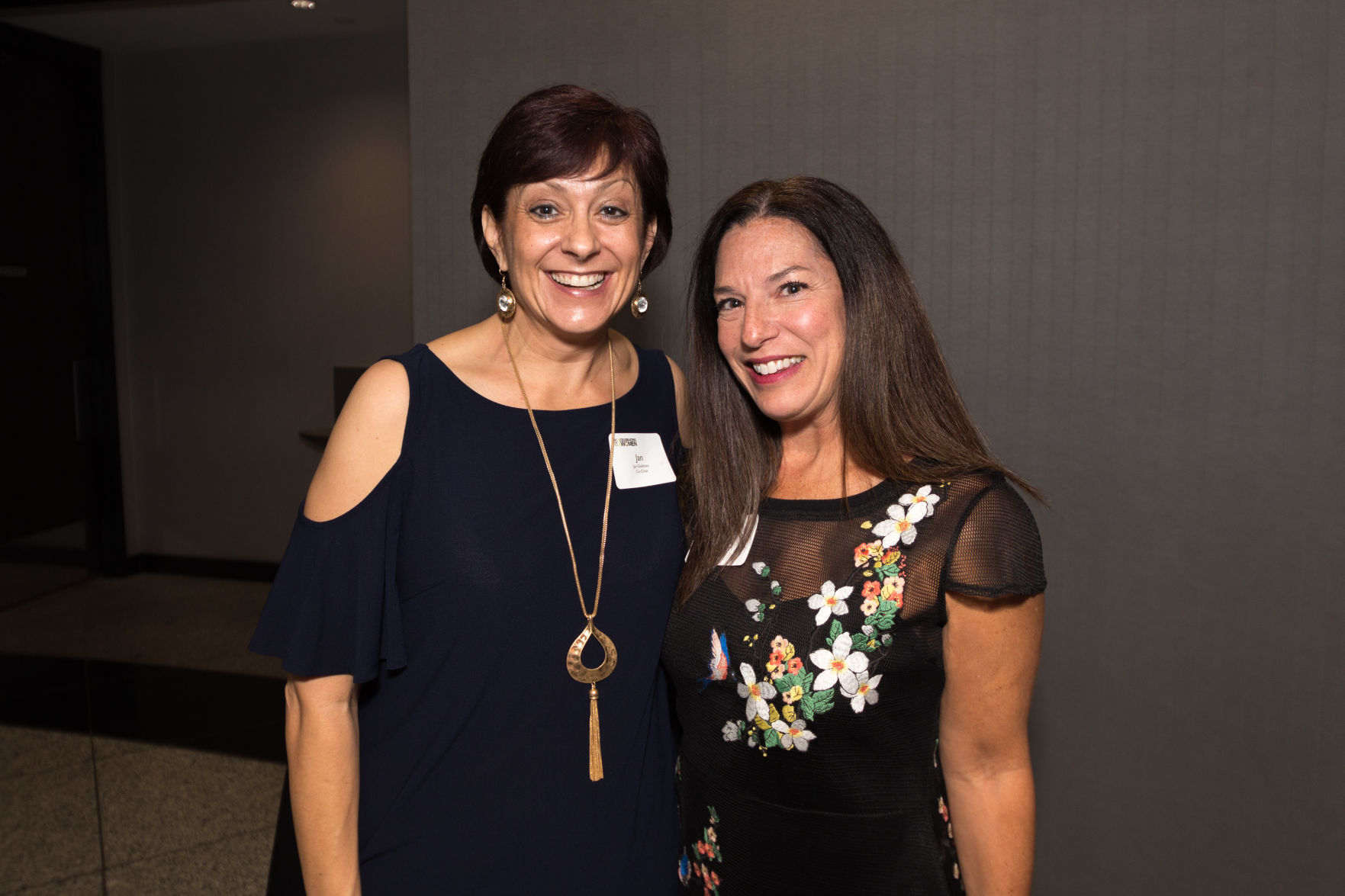 101618NCJWCelebratingWomen1.jpg